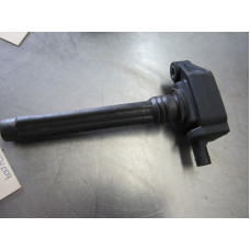 12C009 Ignition Coil Igniter From 2013 Dodge Grand Caravan  3.6 05149168AI
